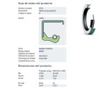 8703 - Imagen 2