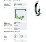 8796 - Imagen 2