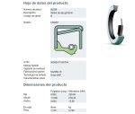 90036 - Imagen 2
