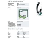 92536 - Imagen 2