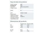 9261 - Imagen 2