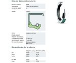 9303 - Imagen 2