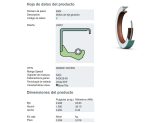 9304 - Imagen 2