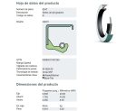 9347 - Imagen 2