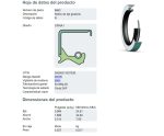 9663 - Imagen 2