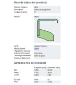9835 - Imagen 2