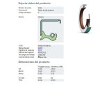9939 - Imagen 2
