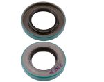9960