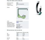 9960 - Imagen 2