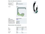 9997 - Imagen 2