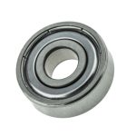 BB1-0608 GB