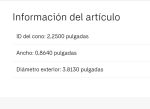 BR101 - Imagen 2