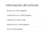 BR29685 - Imagen 2