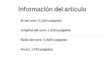 BR33895 - Imagen 2