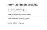 BR39250 - Imagen 2