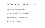 BR3994 - Imagen 2