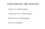 BR593 - Imagen 2