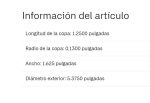 BR632 - Imagen 2