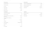 BT1B 329013 A/QM - Imagen 2