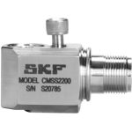 CMSS 2200