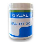 GRA-BT 2/1