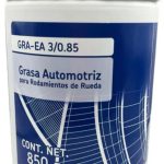 GRA-EA 3/0.85