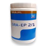 GRA-EP 2/0.850