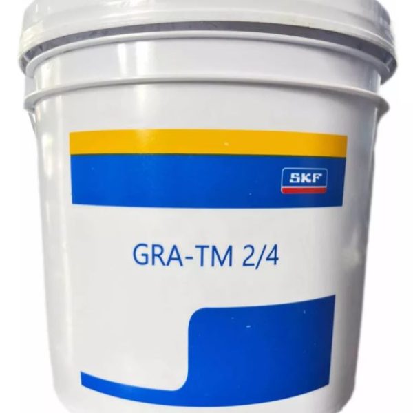 GRA-TM 2/4