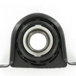 HB88508-A