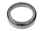 HM 803110/2/CL7C