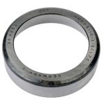 HM 803110/2/CL7C