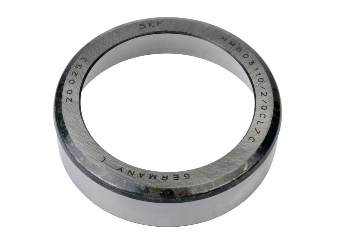 HM 803110-2-QCL7C HM 803110/2/CL7C - Imagen 1