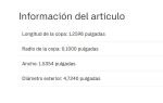 JH211710 - Imagen 2