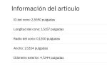 JH211749 - Imagen 2