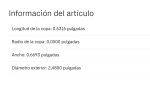 JL 69310 - Imagen 2