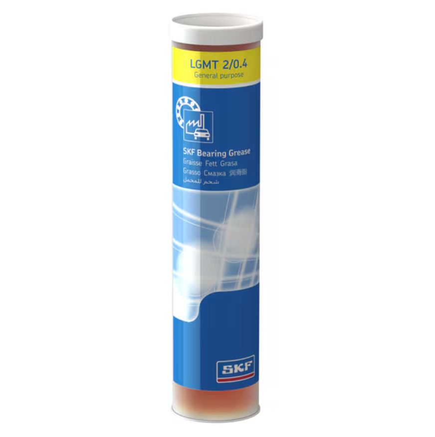 LGMT 2 0.4 LGMT 2/0.4 - Imagen 1