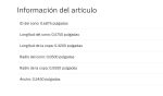 LM 11749/Q - Imagen 2