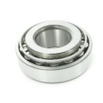 LM 11749/710/QVC027VK210