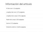 LM 29749/710/VU990 - Imagen 2