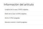 LM 603011/Q - Imagen 2