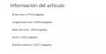 NP123221 - Imagen 2