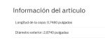 NP640324 - Imagen 2