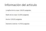NP673386 - Imagen 2