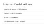 NP787333 - Imagen 2