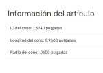 NP903590 - Imagen 2