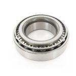 SET 5