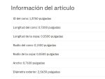 SET 5 - Imagen 2