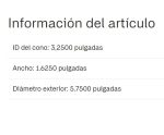 SET405.G - Imagen 2