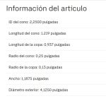 SET416 - Imagen 2