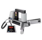 TIH 030M/110V